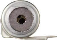 Variable Camshaft Timing Solenoid