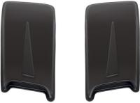Purchase Top-Quality Wade Hood Scoop by WESTIN - 72-13011 pa1