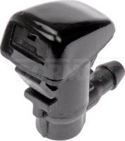 Washer Nozzle