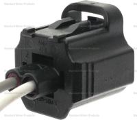 Washer Pump Connector