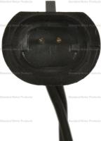 Water In Fuel Sensor