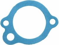 Water Outlet Gasket