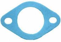 Water Outlet Gasket (Pack of 10)