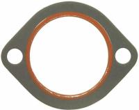 Water Outlet Gasket