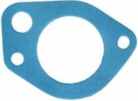 Water Outlet Gasket