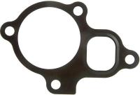 Water Outlet Gasket