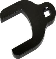 Water Pump Wrench 13500