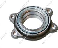 Wheel Bearing Module