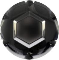 Wheel Cap