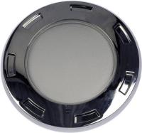Wheel Cap