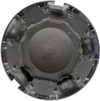 Wheel Cap