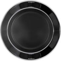 Wheel Cap