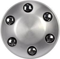 Wheel Cap