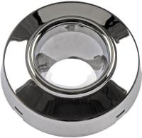 Wheel Cap