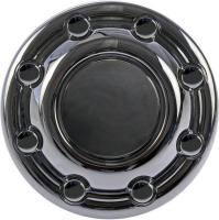 Wheel Cap