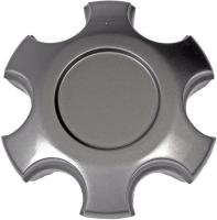 Wheel Cap