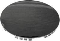 Wheel Cap