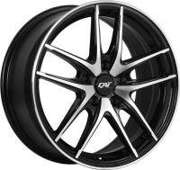 Wheel