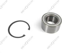 Wheel Hub Repair Kit