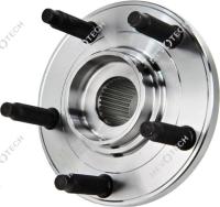 Wheel Hub Repair Kit