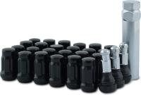 Wheel Installation Kit