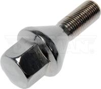 Wheel Lug Bolt (Pack of 5)