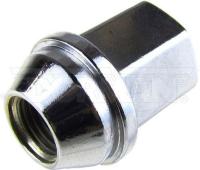 Wheel Lug Nut