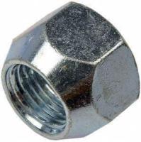 Wheel Lug Nut (Pack of 25)