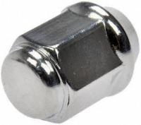 Wheel Lug Nut (Pack of 10)