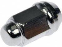 Wheel Lug Nut (Pack of 10)