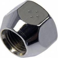 Wheel Lug Nut (Pack of 10)