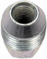 Wheel Lug Nut by DORMAN/AUTOGRADE