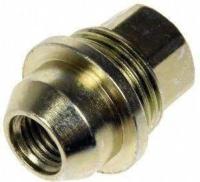 Wheel Lug Nut