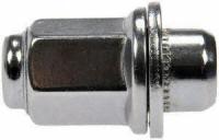 Wheel Lug Nut