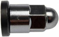 Wheel Lug Nut (Pack of 10)