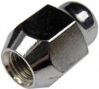 Wheel Lug Nut