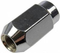 Wheel Lug Nut (Pack of 10)
