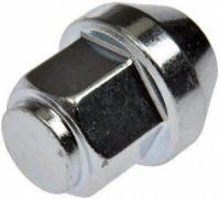 Wheel Lug Nut (Pack of 10)