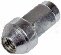 Wheel Lug Nut