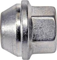 Wheel Lug Nut (Pack of 10)