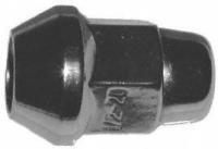 Wheel Lug Nut (Pack of 10) 558-148