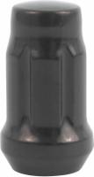 Wheel Lug Nut Lock Or Kit (Pack of 10)
