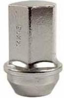 Wheel Lug Nut Lock Or Kit (Pack of 10) CRM-N1510