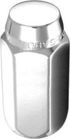 Wheel Lug Nut