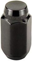 Wheel Lug Nut
