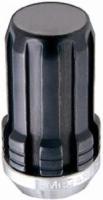 Wheel Lug Nut