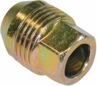 Wheel Lug Nut (Pack of 10)