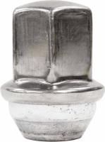 Wheel Lug Nut (Pack of 10)