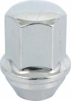 Wheel Lug Nut (Pack of 10)