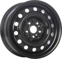 Wheel